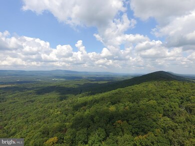 Lot 70 Driftwood Dr, Valley, WV 25420 - photo 2