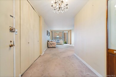 61-15 97th St unit 12H, Rego Park, NY 11374 - photo 3