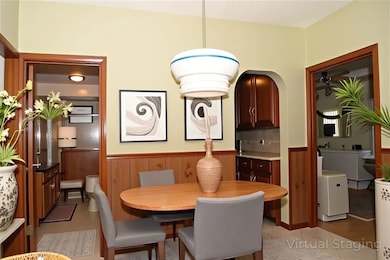 61 Warwick St, Woonsocket, RI 02895 - photo 4