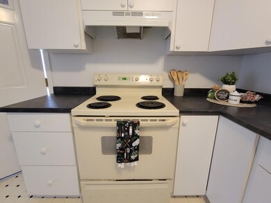 70 Cape Dr unit 5A, Mashpee, MA 02649 - photo 7