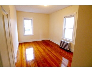 25 Beale St, Dorchester Center, MA 02124 - photo 2