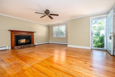 326 Prince Hinckley Rd, Centerville, MA 02632 - photo 3