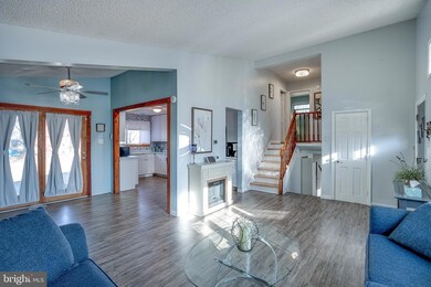 180 Sacramento Ct, Mantua, NJ 08051 - photo 4