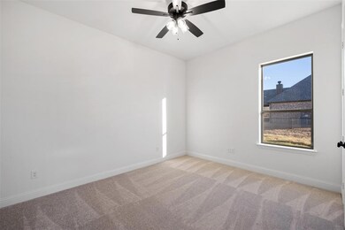 238 Odell Rd, Springtown, TX 76082 - photo 7