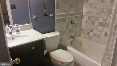 1727 Stourbridge Ct, Bowie, MD 20721 - photo 7