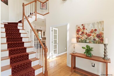 709 Sachem Cir, Slingerlands, NY 12159 - photo 4