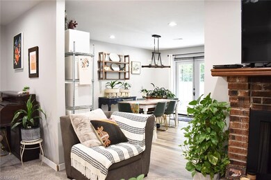 2252 Lucy Ln, Asheboro, NC 27205 - photo 6