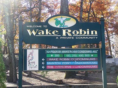 Other. Main Entrance
