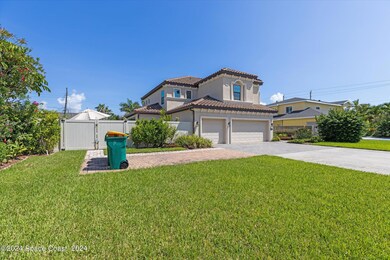 110 Poinsetta St, Indialantic, FL 32903 - photo 3