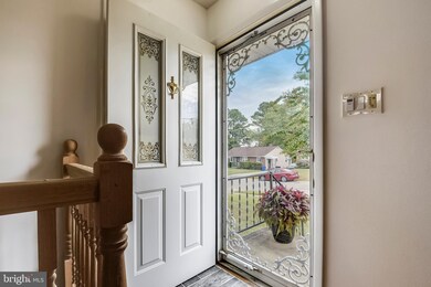 3114 Cresson Ave, Windsor Mill, MD 21244 - photo 5