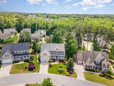 002_dji_0010-edit_670