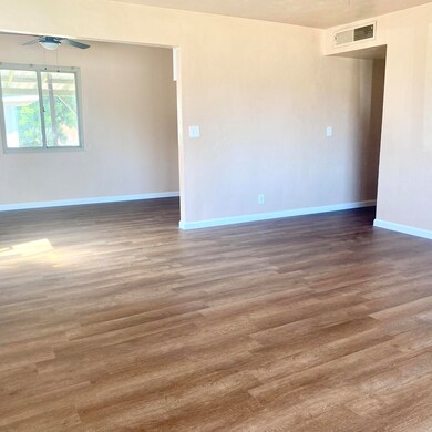 753A3BE0-4FD8-4CAA-86FC-70FC0FFC54BA