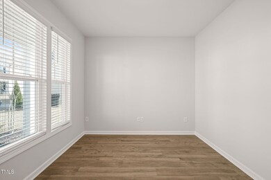 5-web-or-mls-DSC04239