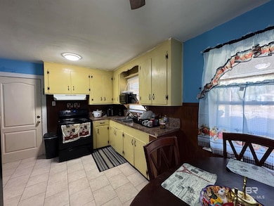 105 11th Ave, Mobile, AL 36611 - photo 4