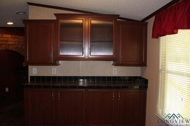 443 Doubletree St, Lufkin, TX 75904 - photo 5