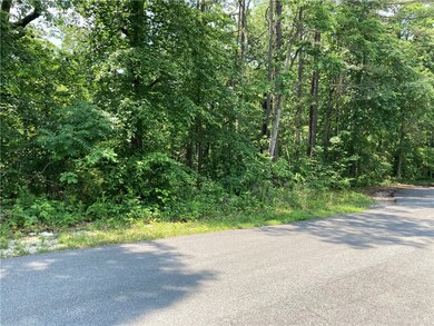 0 Woodbridge Dr, Bella Vista, AR 72714 - photo 2