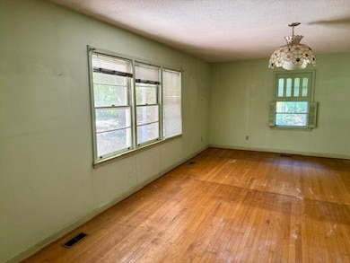 2080 Sniders Hwy, Walterboro, SC 29488 - photo 5