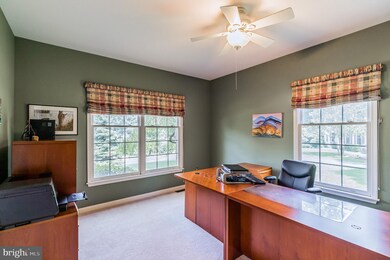 18 Rogers Way, Malvern, PA 19355 - photo 5