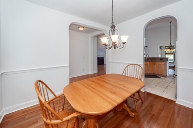 2061 Bancroft Ln, Mount Pleasant, SC 29466 - photo 5