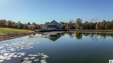 2080 Gholson Rd, West Paducah, KY 42086 - photo 5