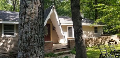 104 Palm Dr, Dingmans Ferry, PA 18328 - photo 3