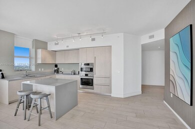 Hyde Beach House unit R1108, Hollywood, FL 33019 - photo 6