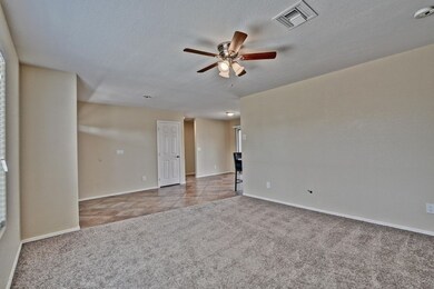 6607 E Alder Ave, Mesa, AZ 85206 - photo 7