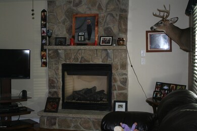 134 Woodledge Hills Dr, Hawley, PA 18428 - photo 5