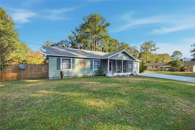 15461 NE 147th Ave, Fort Mc Coy, FL 32134 - photo 2