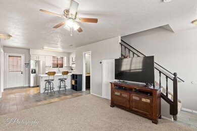 10-web-or-mls-1774 W 1020 N 131-9
