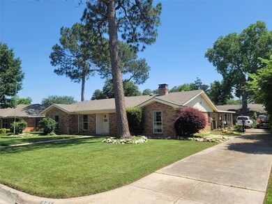 441 W Pleasantview Dr, Hurst, TX 76054 - photo 2