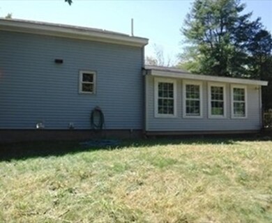 393 Main St, West Townsend, MA 01474 - photo 6