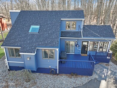 102 Stallion Dr, Hawley, PA 18428 - photo 3