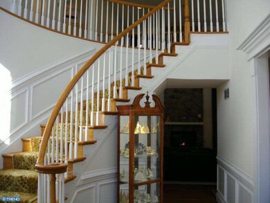 30 Diemer Dr, Media, PA 19063 - photo 4