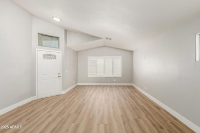 8541 N 112th Ave, Peoria, AZ 85345 - photo 5