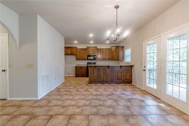 36 Westbury Dr, Bella Vista, AR 72714 - photo 6