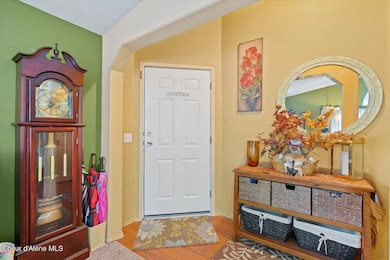 9864 Bottle Bay Rd, Sagle, ID 83860 - photo 5