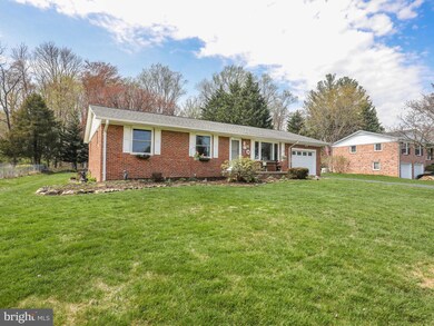 21 Jackson Ave, Round Hill, VA 20141 - photo 4