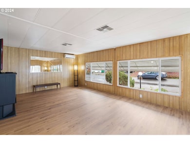 6900 SW 195th Ave unit 260, Beaverton, OR 97007 - photo 5