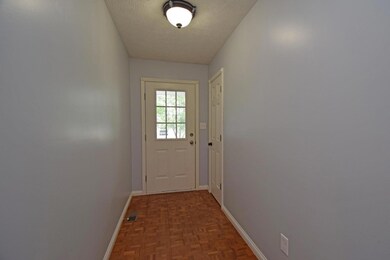 6368 Lakota Meadows Dr, Liberty Township, OH 45044 - photo 3