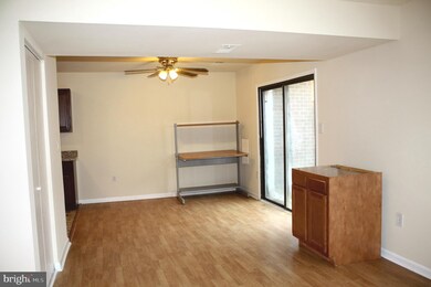 18750 Ginger Ct, Germantown, MD 20874 - photo 6