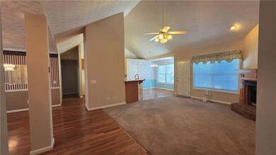 4119 Double Springs Rd SW, Monroe, GA 30656 - photo 6