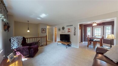 11618 W 69th St, Shawnee, KS 66203 - photo 7