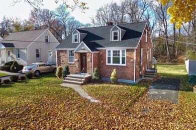 126 3rd St, Dunellen, NJ 08812 - photo 7