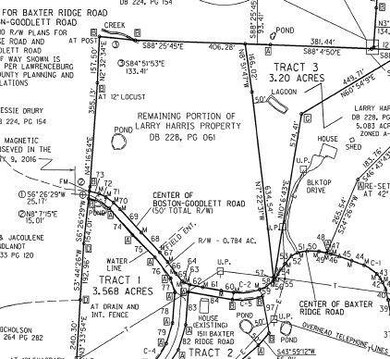 10 Baxter Ridge Rd, Lawrenceburg, KY 40342 - photo 2