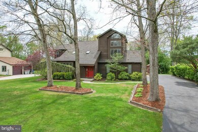 2318 Sanford Dr, Vineland, NJ 08361 - photo 3