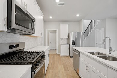 3142 Texoma Blvd, Farmersville, TX 75442 - photo 6