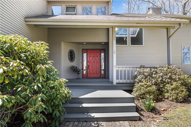 1130 South Rd, Wakefield, RI 02879 - photo 2