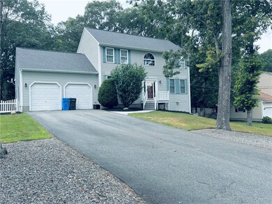 20 Canton Ct, Cranston, RI 02921 - photo 2