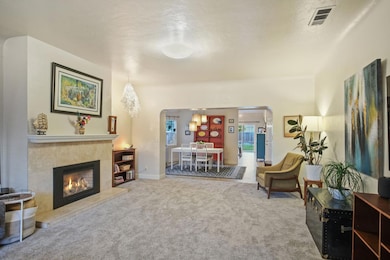 606 Mitchell Ave, Turlock, CA 95380 - photo 5